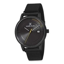 Daniel Klein DnlKlnDK12105-6