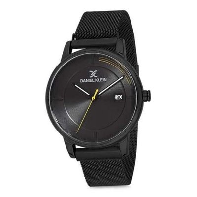 Daniel Klein DnlKlnDK12105-6