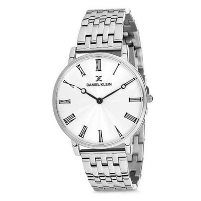 Daniel Klein DnlKlnDK12106-1