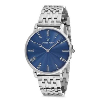 Daniel Klein DnlKlnDK12106-4