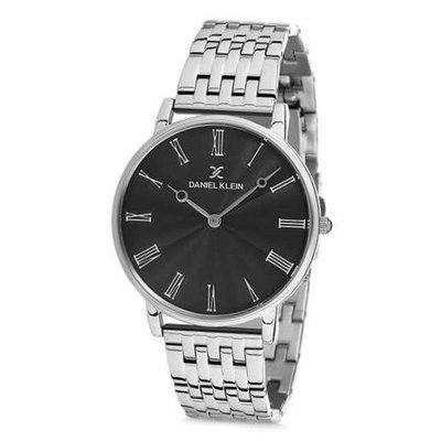 Daniel Klein DnlKlnDK12106-5