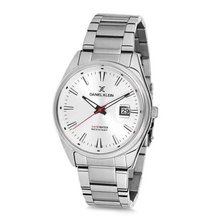 Daniel Klein DnlKlnDK12109-1