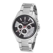 Daniel Klein DnlKlnDK12110-1