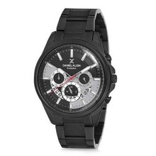 Daniel Klein DnlKlnDK12110-4