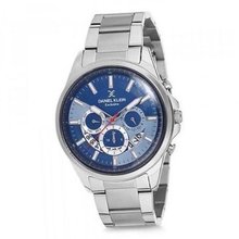 Daniel Klein DnlKlnDK12110-5