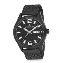 Daniel Klein DnlKlnDK12111-5