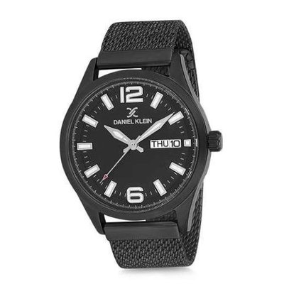 Daniel Klein DnlKlnDK12111-5