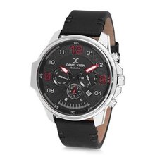 Daniel Klein DnlKlnDK12117-1