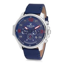 Daniel Klein DnlKlnDK12117-2