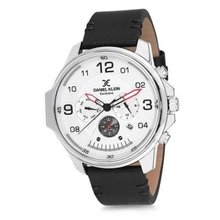 Daniel Klein DnlKlnDK12117-3