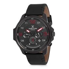 Daniel Klein DnlKlnDK12117-4