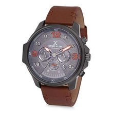 Daniel Klein DnlKlnDK12117-5