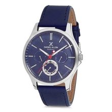 Daniel Klein DnlKlnDK12118-3