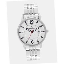 Daniel Klein DnlKlnDK12119-1