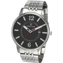 Daniel Klein DnlKlnDK12119-2