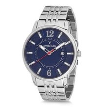 Daniel Klein DnlKlnDK12119-3