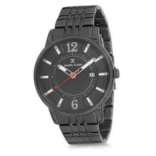 Daniel Klein DnlKlnDK12119-6