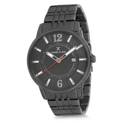 Daniel Klein DnlKlnDK12119-6