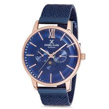 Daniel Klein DnlKlnDK12120-5