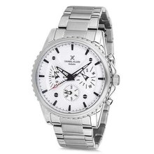 Daniel Klein DnlKlnDK12123-1