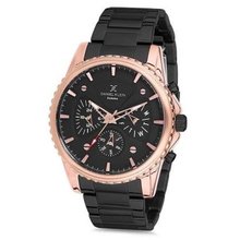 Daniel Klein DnlKlnDK12123-4