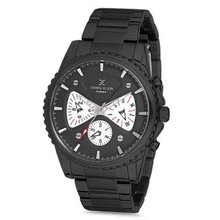 Daniel Klein DnlKlnDK12123-5