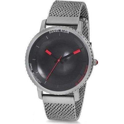 Daniel Klein DnlKlnDK12124-1