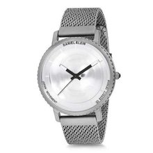 Daniel Klein DnlKlnDK12124-2