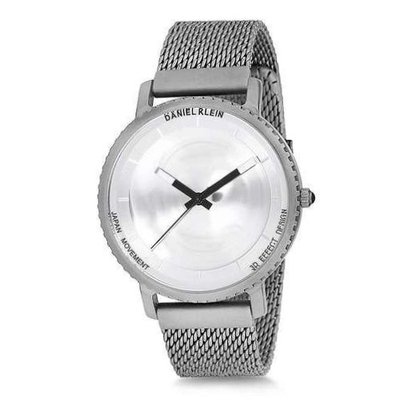 Daniel Klein DnlKlnDK12124-2