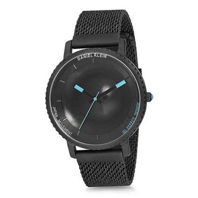 Daniel Klein DnlKlnDK12124-3