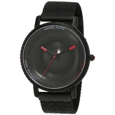 Daniel Klein DnlKlnDK12124-6