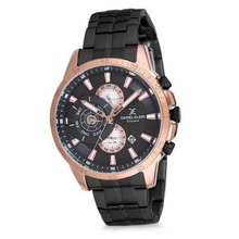 Daniel Klein DnlKlnDK12126-2