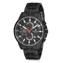 Daniel Klein DnlKlnDK12126-3