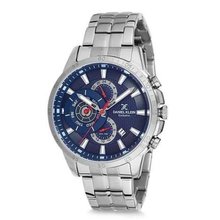 Daniel Klein DnlKlnDK12126-5