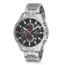 Daniel Klein DnlKlnDK12126-6