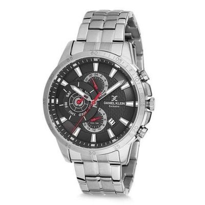 Daniel Klein DnlKlnDK12126-6