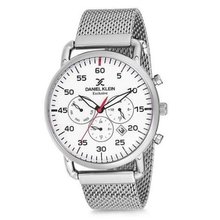 Daniel Klein DnlKlnDK12127-1