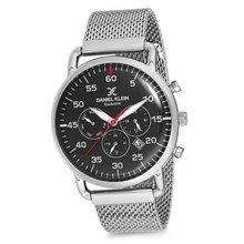 Daniel Klein DnlKlnDK12127-3