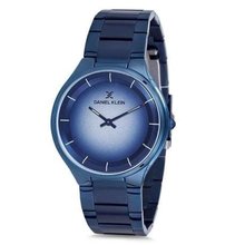 Daniel Klein DnlKlnDK12128-5