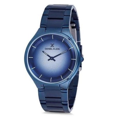 Daniel Klein DnlKlnDK12128-5