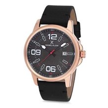 Daniel Klein DnlKlnDK12131-4