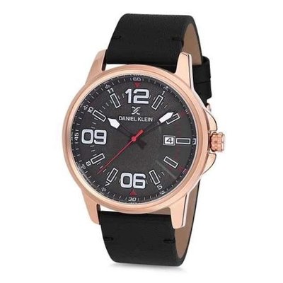 Daniel Klein DnlKlnDK12131-4