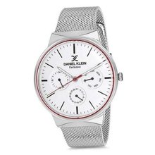 Daniel Klein DnlKlnDK12132-1