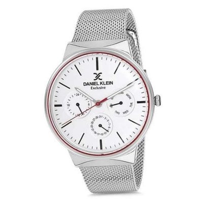 Daniel Klein DnlKlnDK12132-1