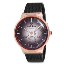 Daniel Klein DnlKlnDK12132-2