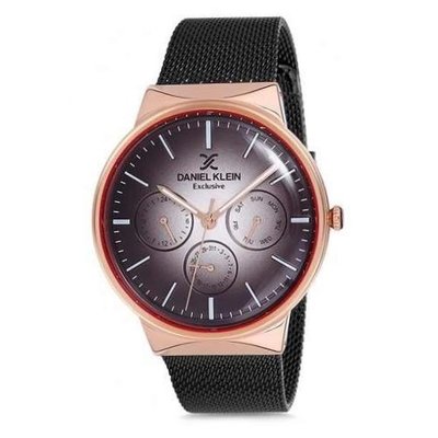 Daniel Klein DnlKlnDK12132-2