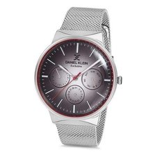 Daniel Klein DnlKlnDK12132-3