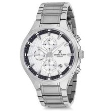 Daniel Klein DnlKlnDK12133-1