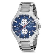 Daniel Klein DnlKlnDK12133-2