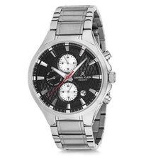 Daniel Klein DnlKlnDK12133-3